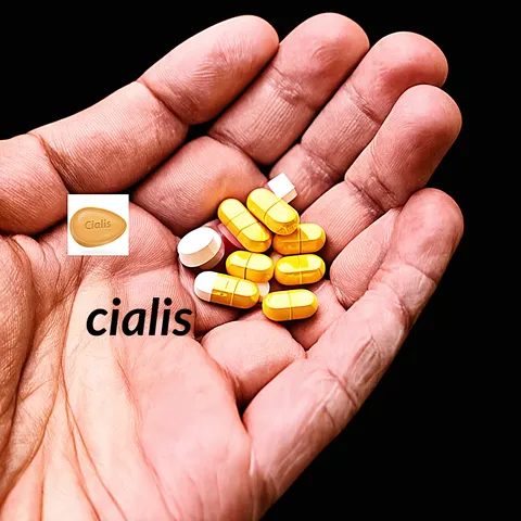 Generique cialis en pharmacie